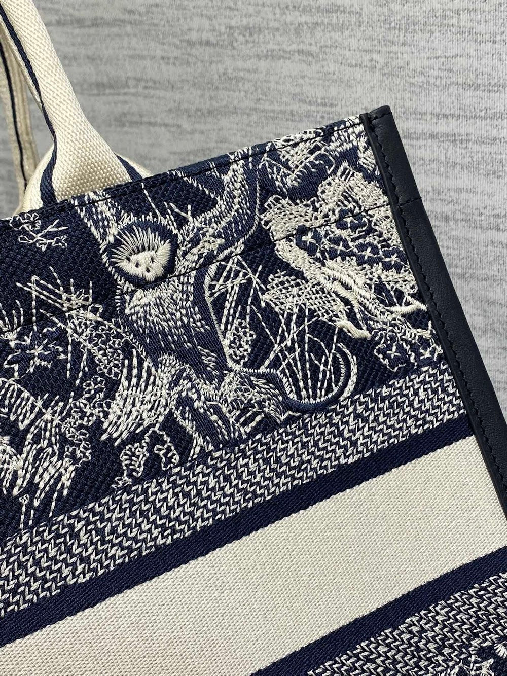 new-elite-designer-bags-nm15955