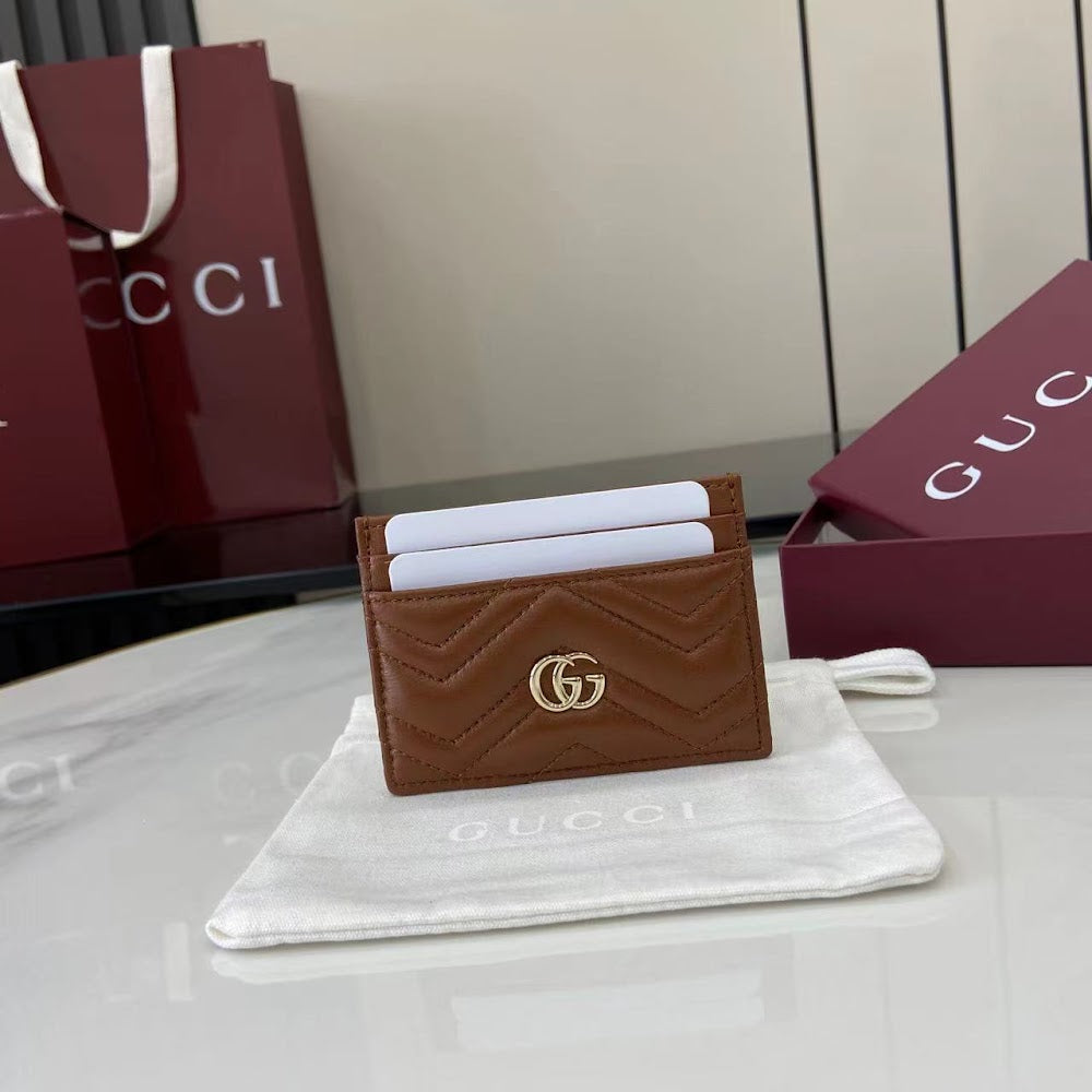 Ezyycart Bags Guccin Luxury Bag --94560