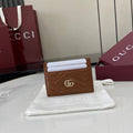 Ezyycart Bags Guccin Luxury Bag --94560