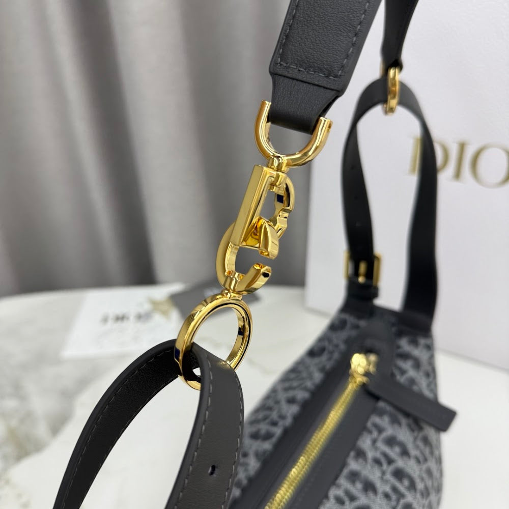 Ezyycart Bags Diorn Luxury Bag --116112