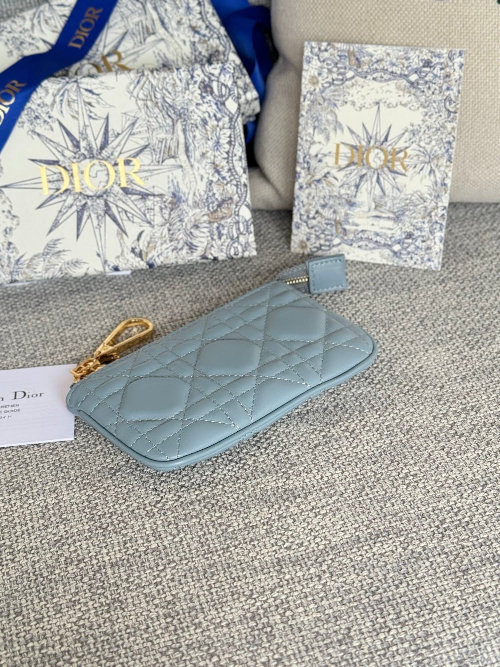 Anum Bags Diorn Luxury Bag --114676