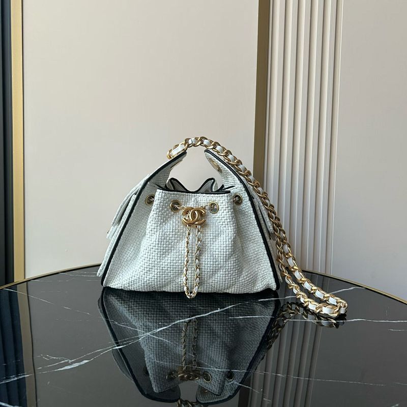 new-elite-designer-bags-nm9926