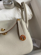 new-designer-premium-bags-nm11395