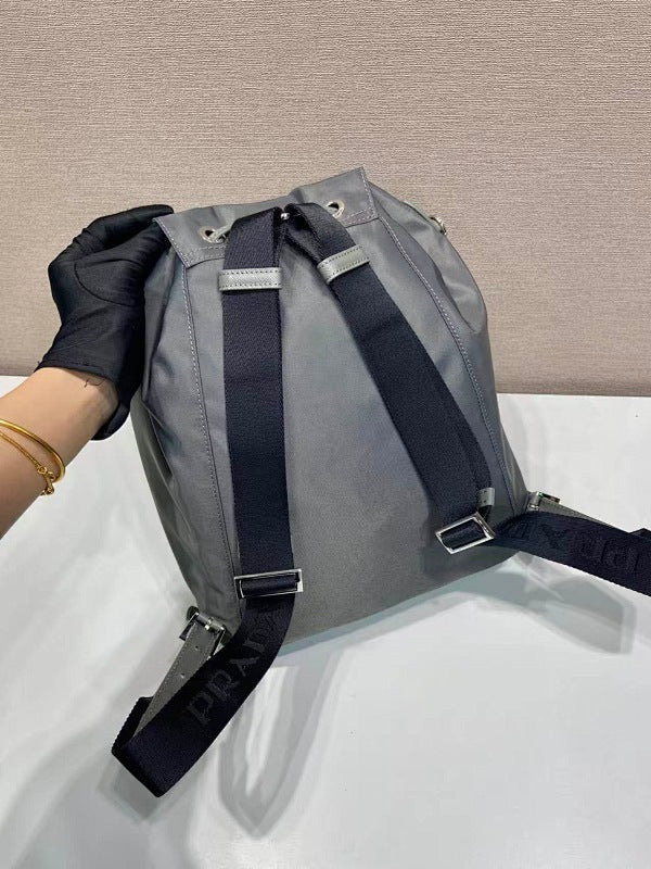 Ezyycart Bags pradn Luxury Bag --74508