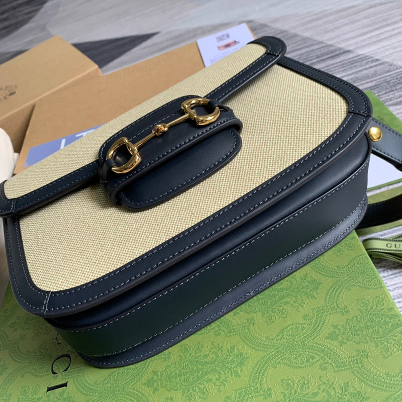 new-elite-designer-bags-nm18794