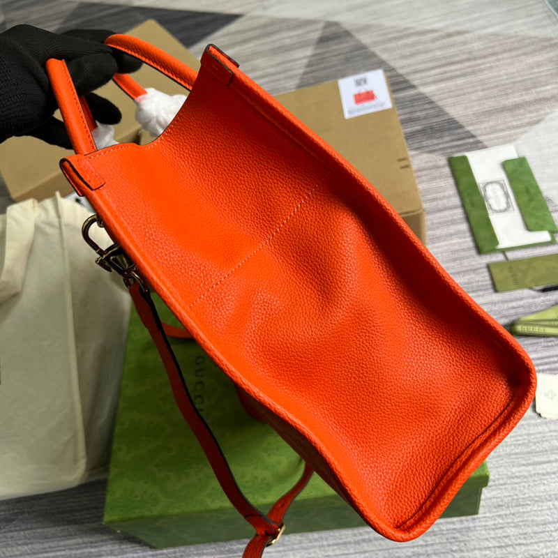 new-elite-designer-bags-nm18437