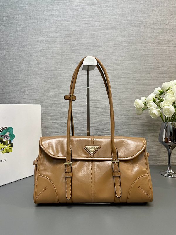 Ezyycart Bags pradn Luxury Bag --75209