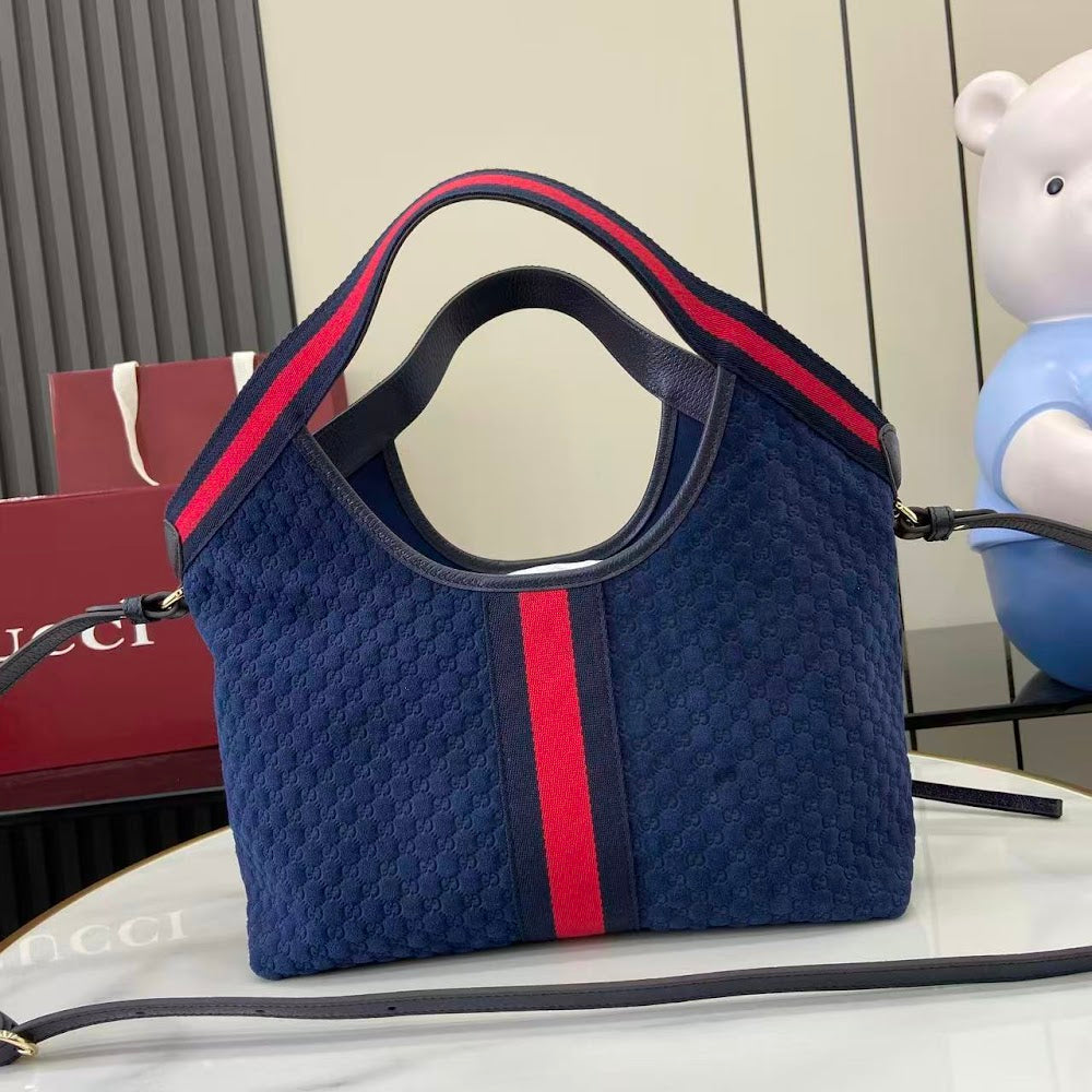 Ezyycart Bags Guccin Luxury Bag --95098