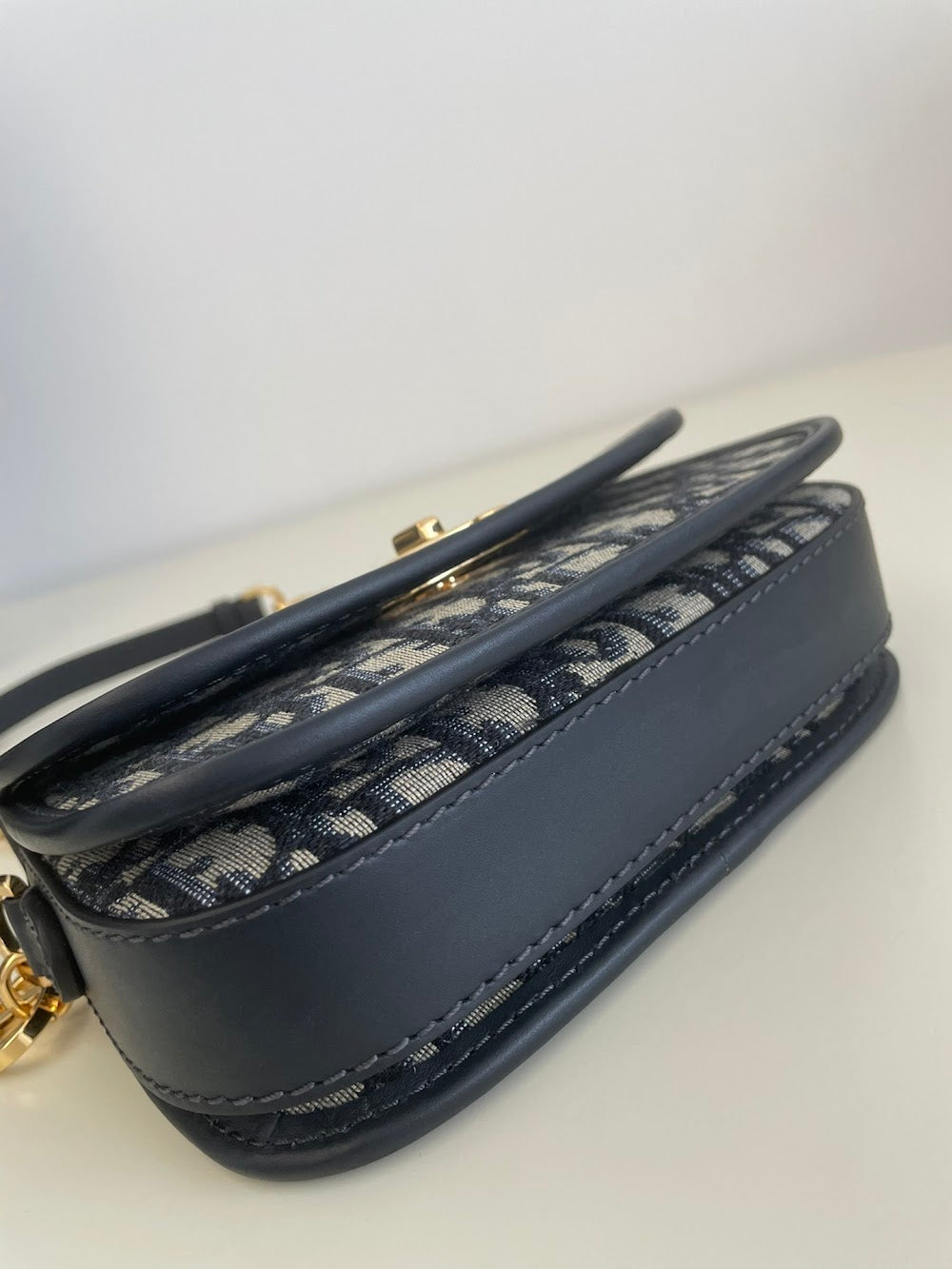 Ezyycart Bags Diorn Luxury Bag --115714