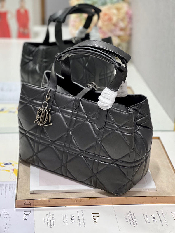 Anum Bags MV - Dir Bags - 1583