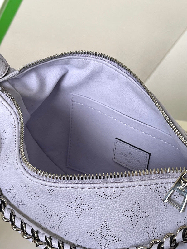 Anum Bags LVn Luxury Bag --81353