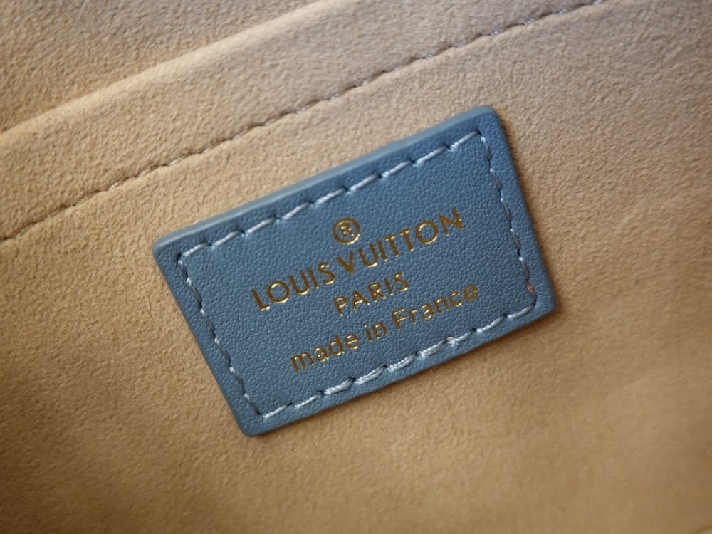 Ezyycart Bags ln Luxury Bag --57003