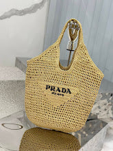 Ezyycart Bags new-designer-premium-bags-nm1978