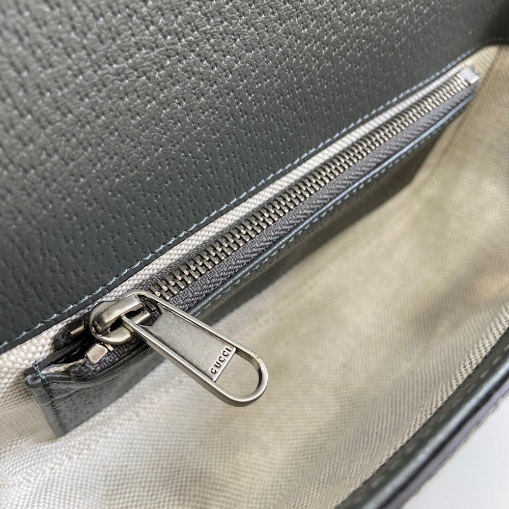 Ezyycart Bags Guccin Luxury Bag --94483