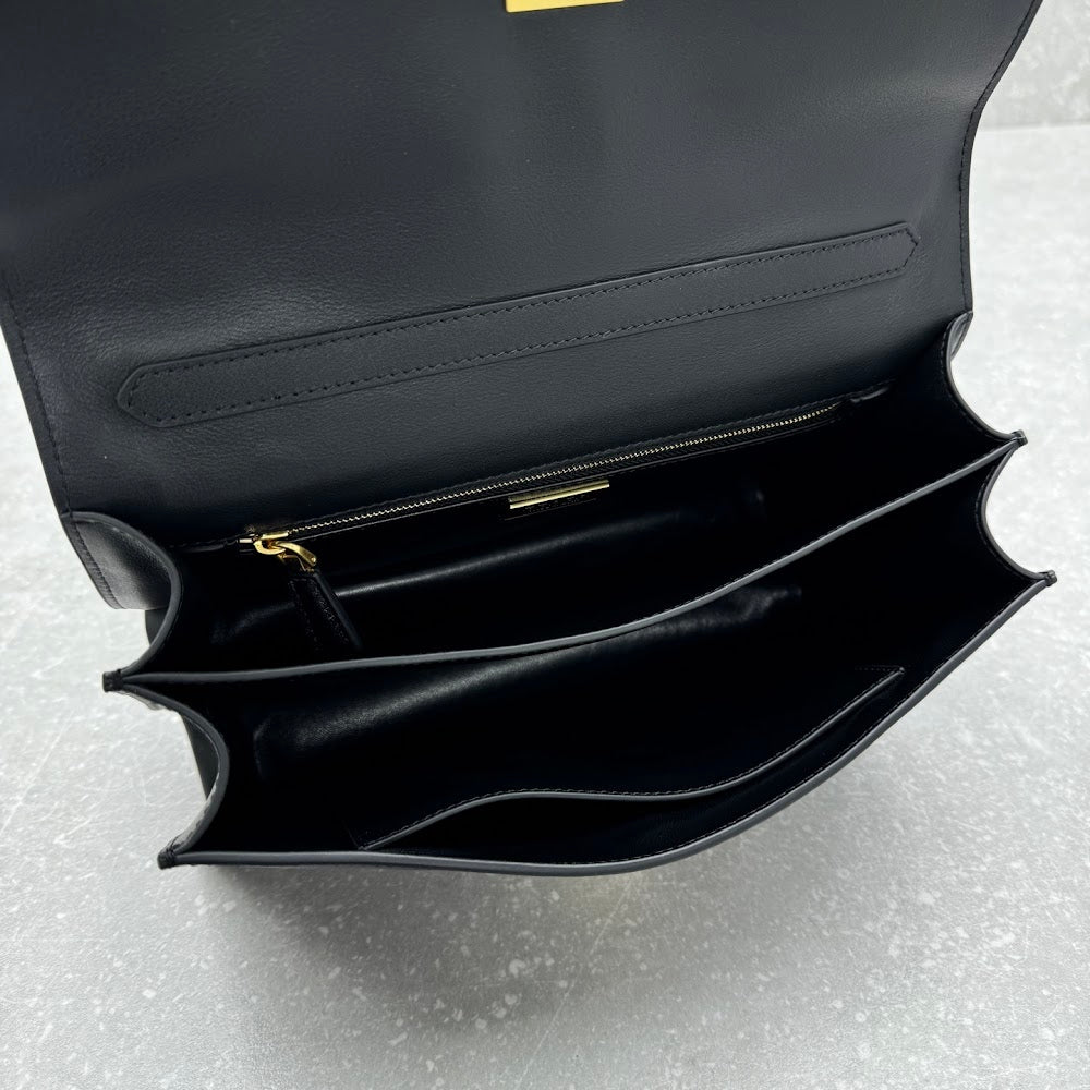 Ezyycart Bags pradn Luxury Bag --75101