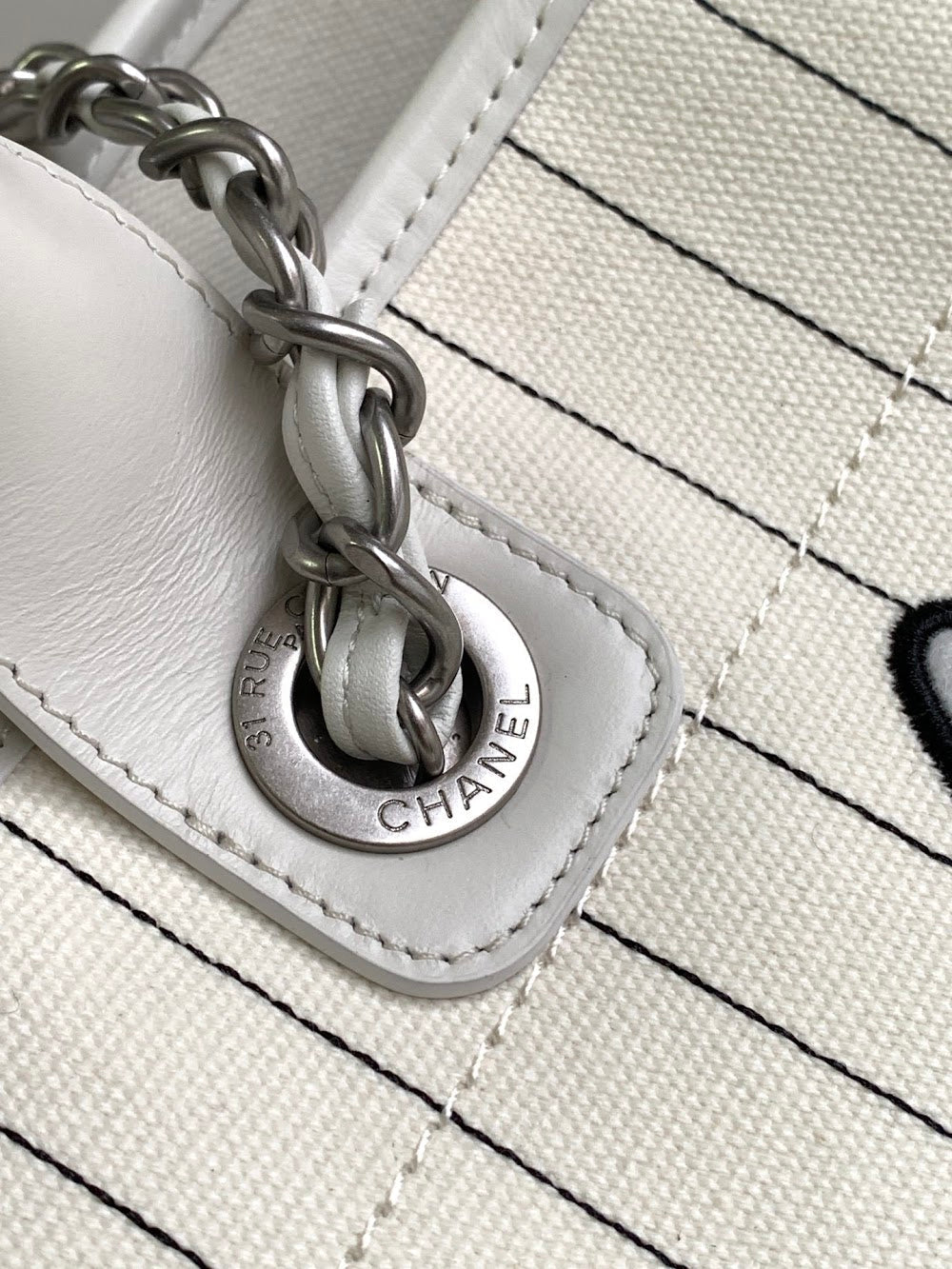 new-elite-designer-bags-nm9365