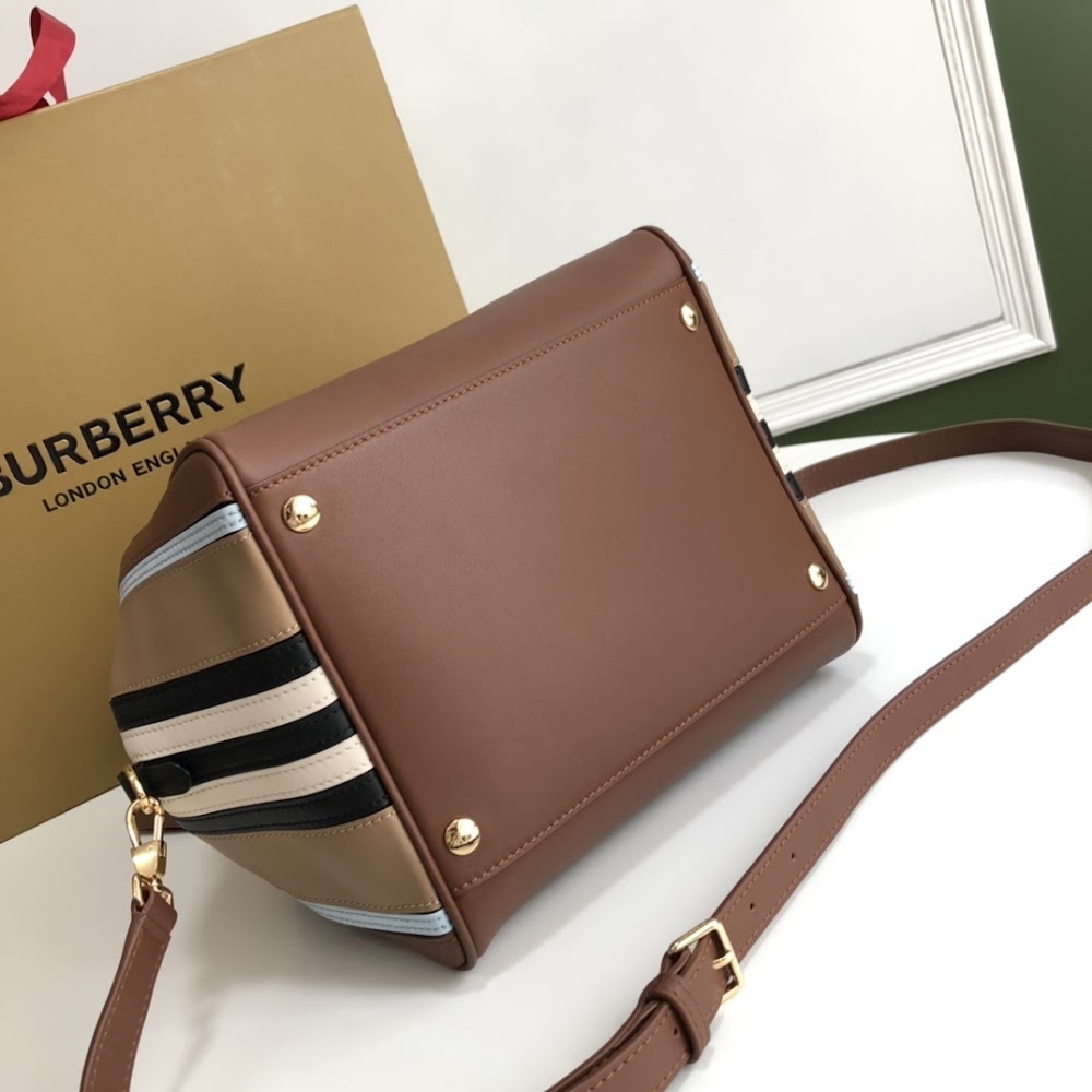 Ezyycart Bags Luxury Bag --50007