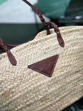 Ezyycart Bags new-elite-designer-bags-nm2212