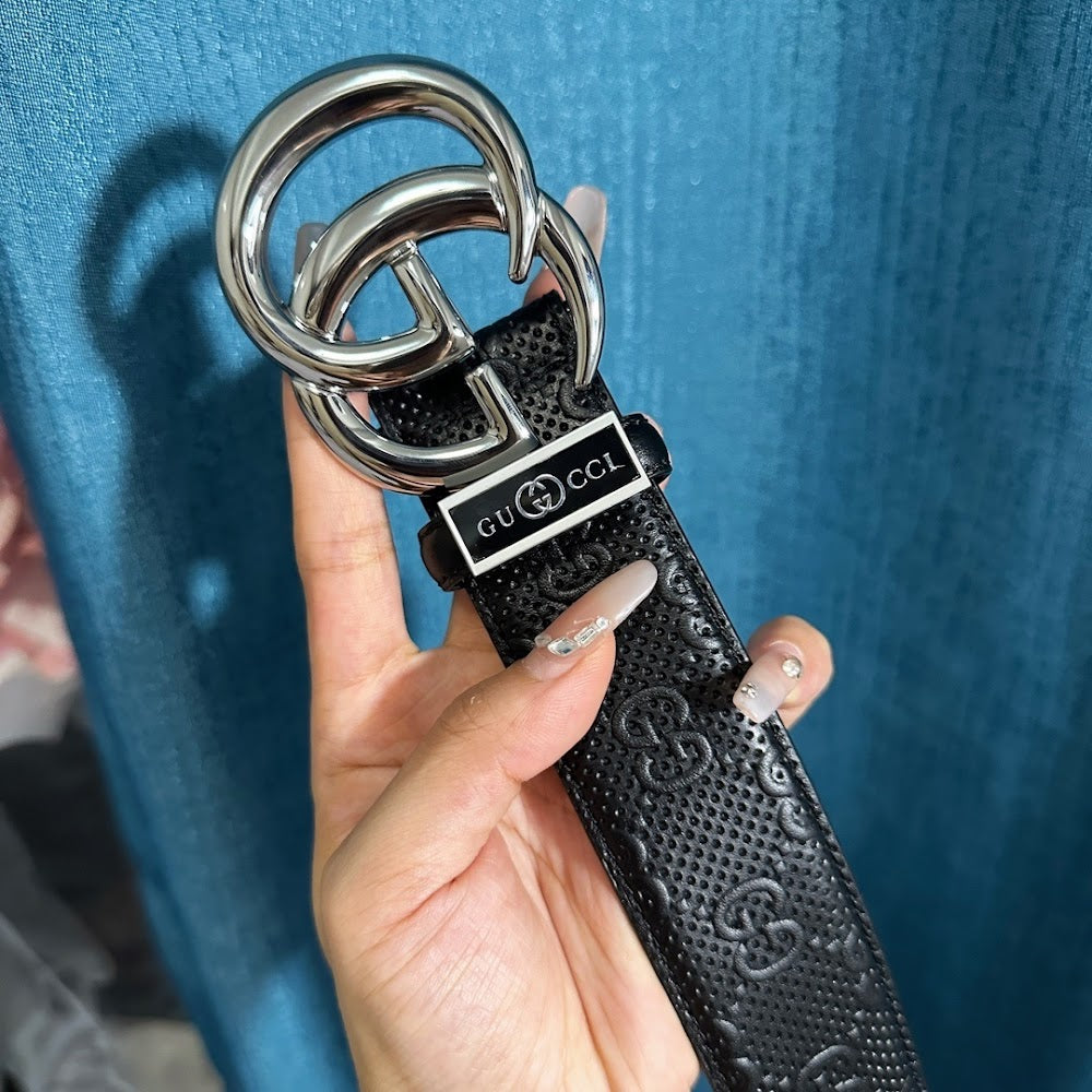 Ezyycart Bags Guccin Luxury Belt --108421