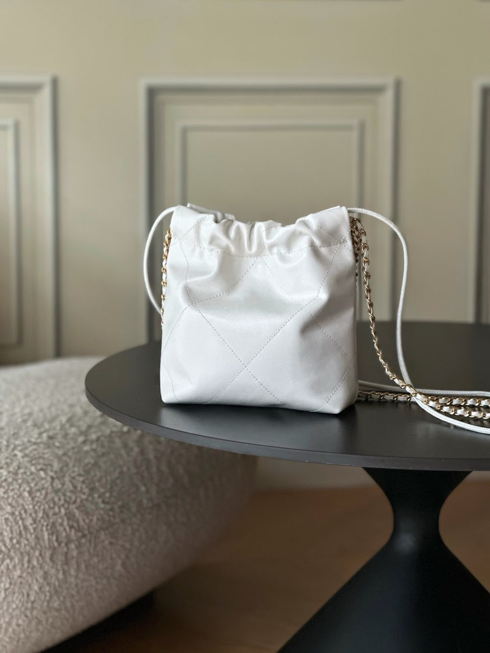Anum Bags CHn Luxury Bag --114444