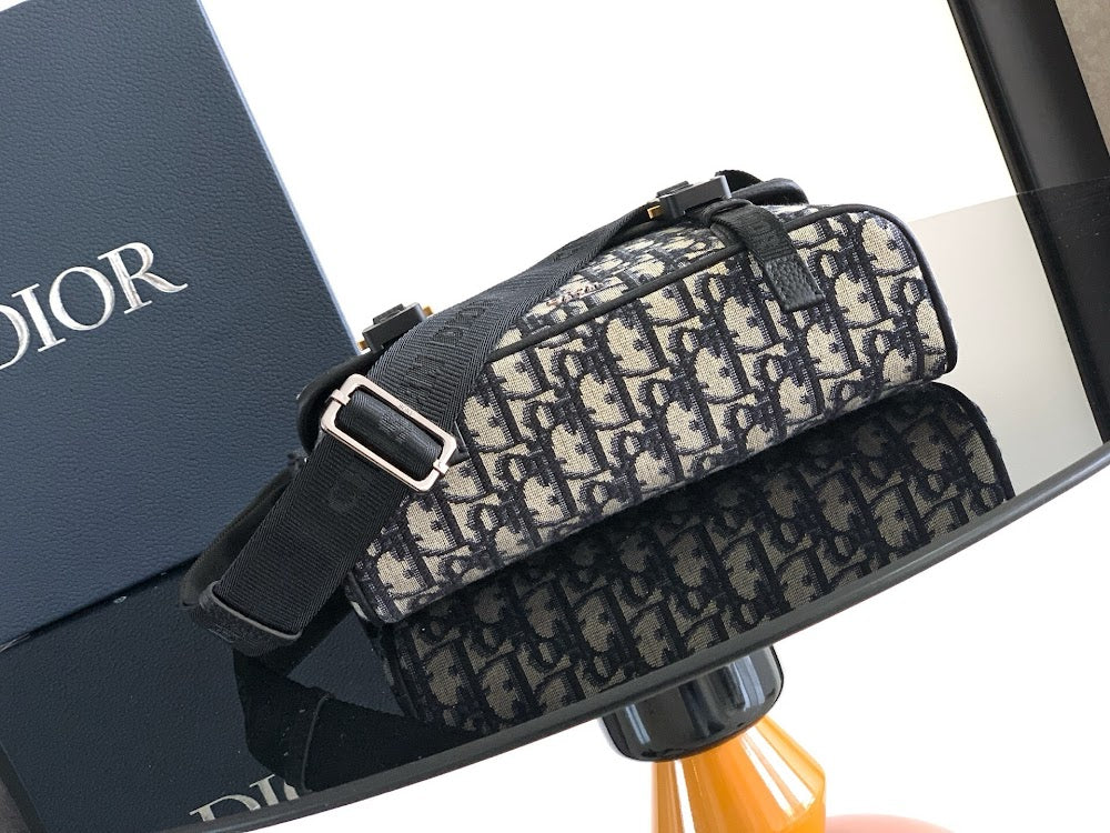 new-designer-premium-bags-nm16607