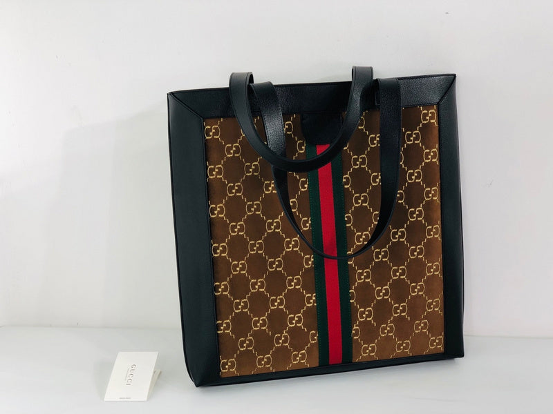 new-luxury-designer-bags-nm19403