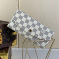 Ezyycart Bags ln Luxury Bag --58853