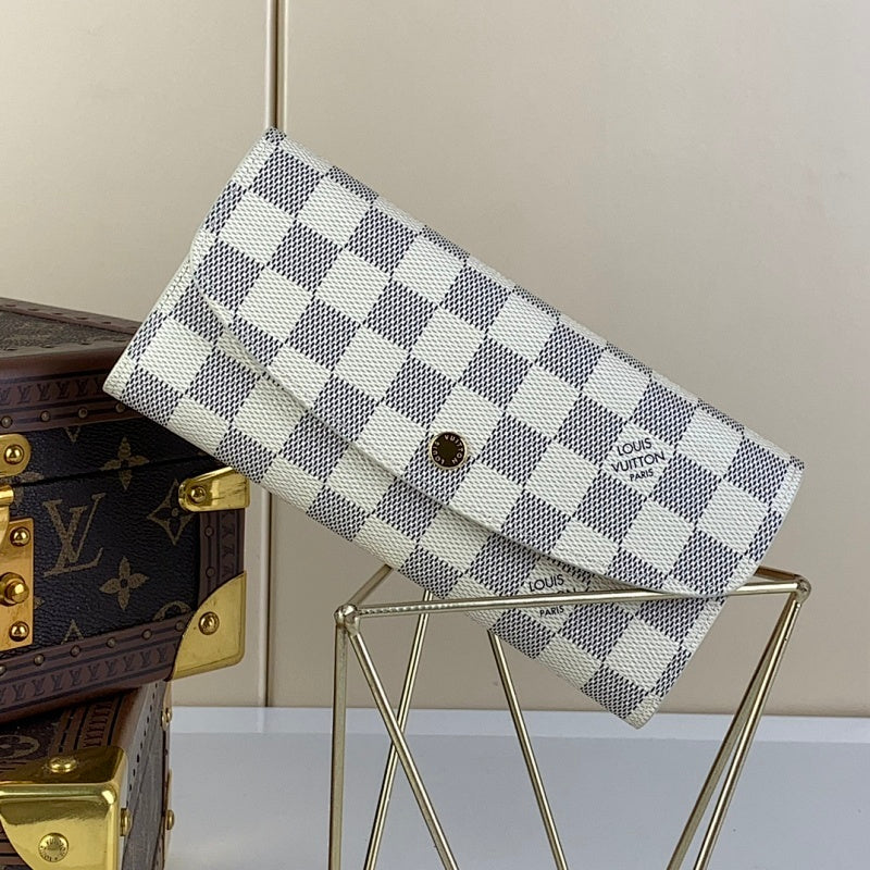 Ezyycart Bags ln Luxury Bag --58853