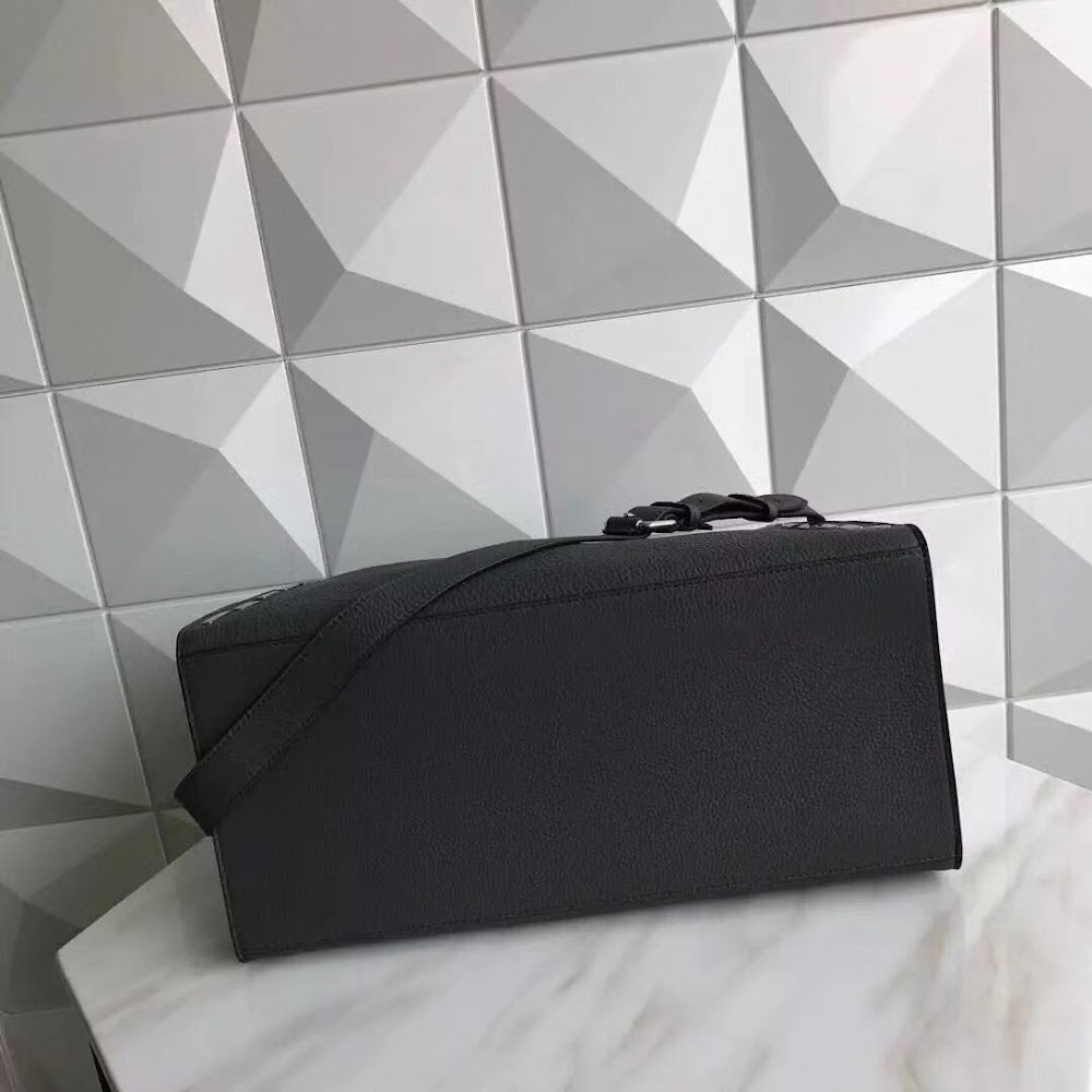 Ezyycart Bags new-luxury-designer-bags-nm15087