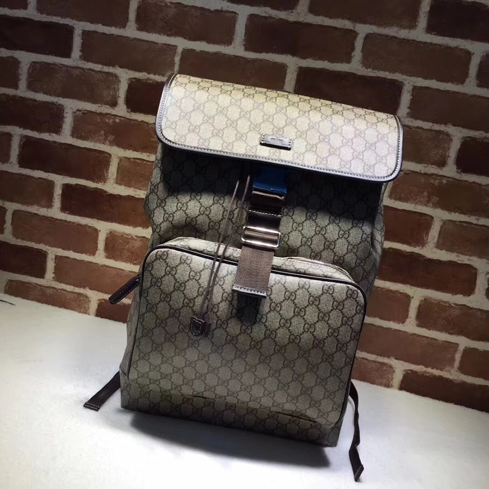new-luxury-designer-bags-nm17983