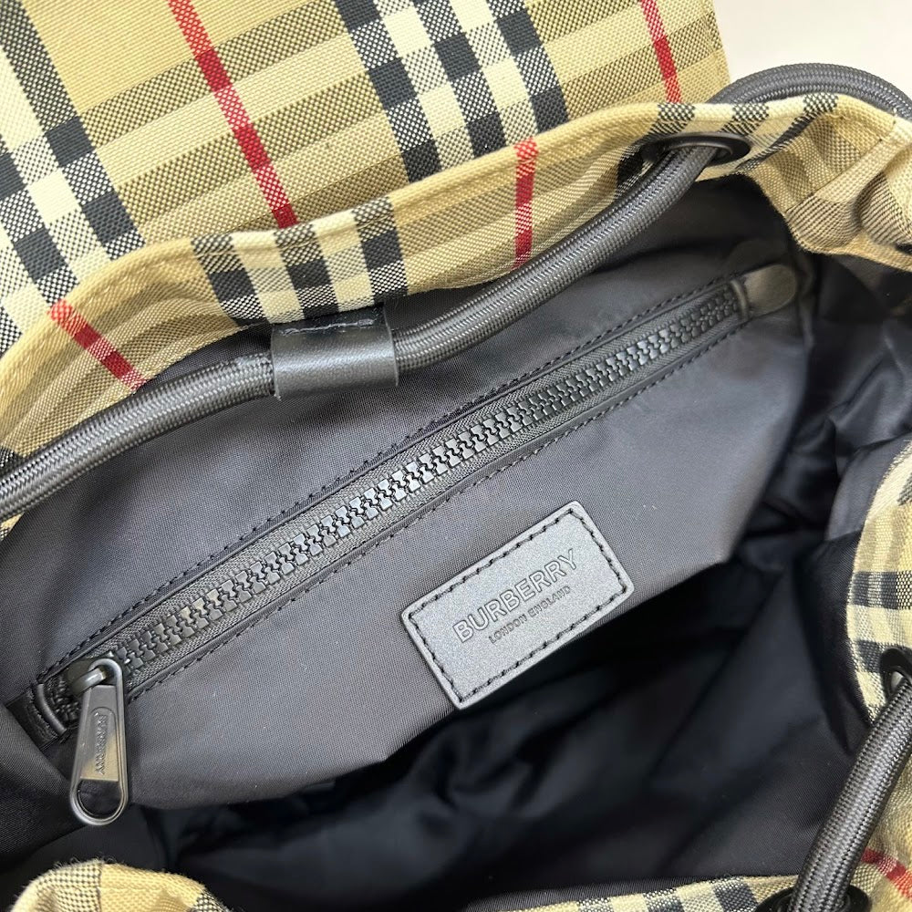 Ezyycart Bags Burberryn Luxury Bag --92578