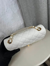 new-designer-premium-bags-nm6091