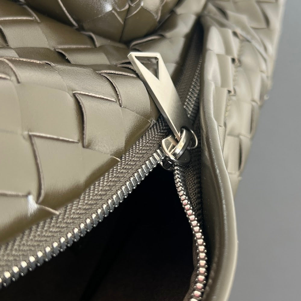 Ezyycart Bags Bottegan Luxury Bag --90201