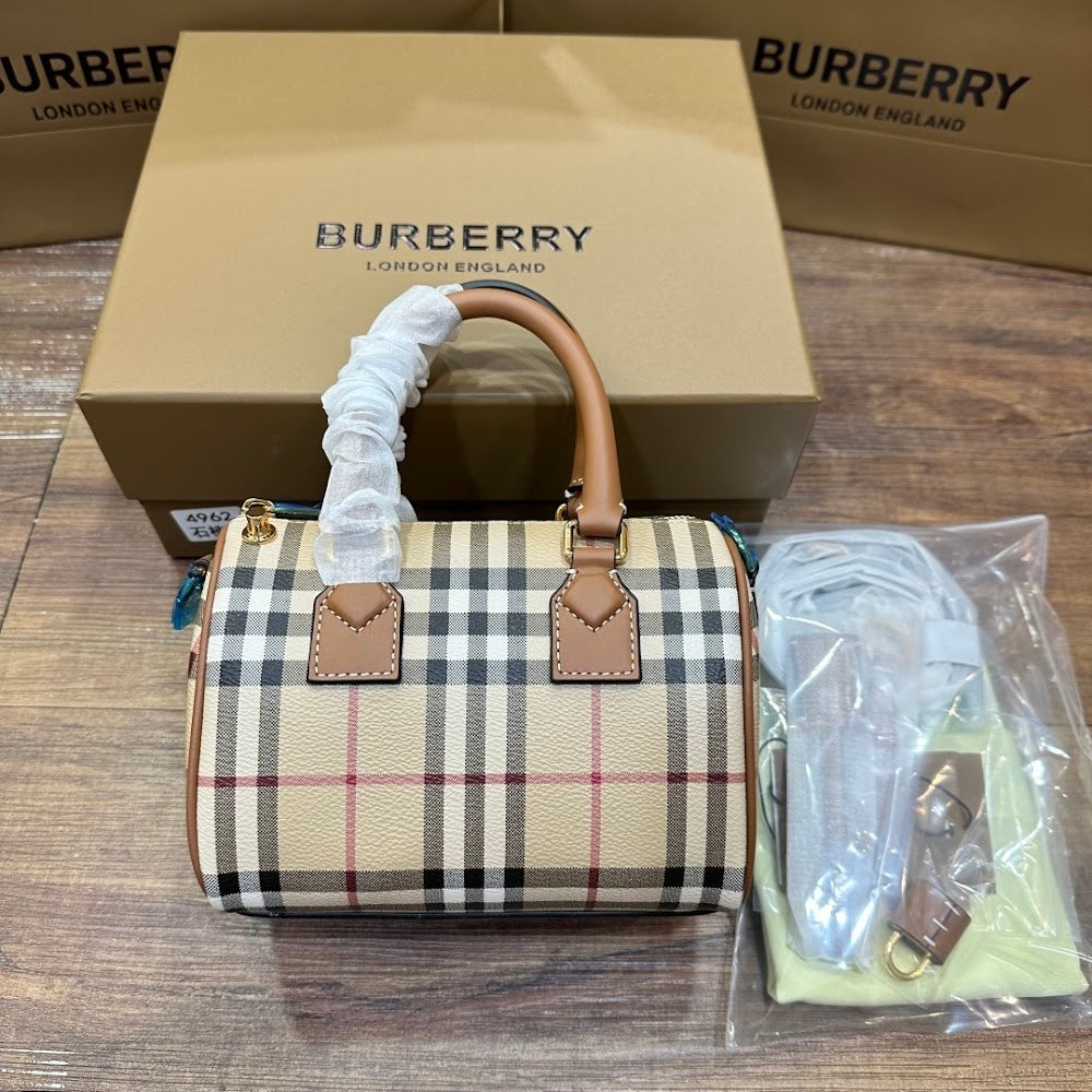 Ezyycart Bags Burberryn Luxury Bag --91805