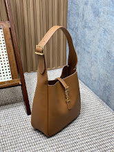 Ezyycart Bags new-designer-premium-bags-nm3410