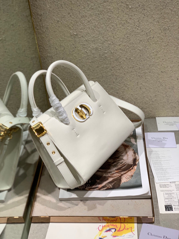 Anum Bags MV - Dir Bags - 1864