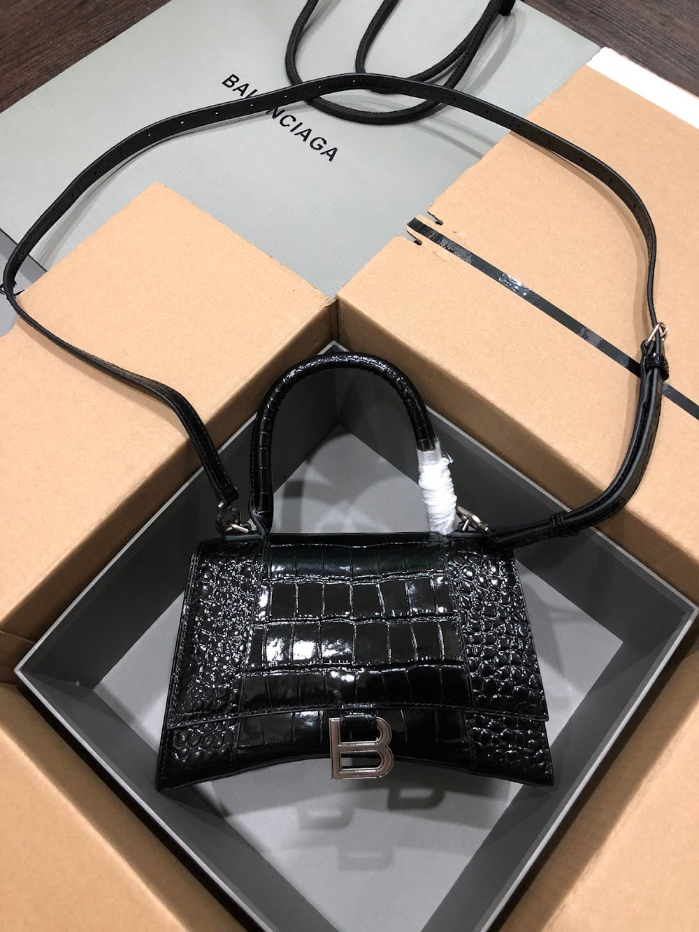 Ezyycart Bags new-luxury-designer-bags-nm21702