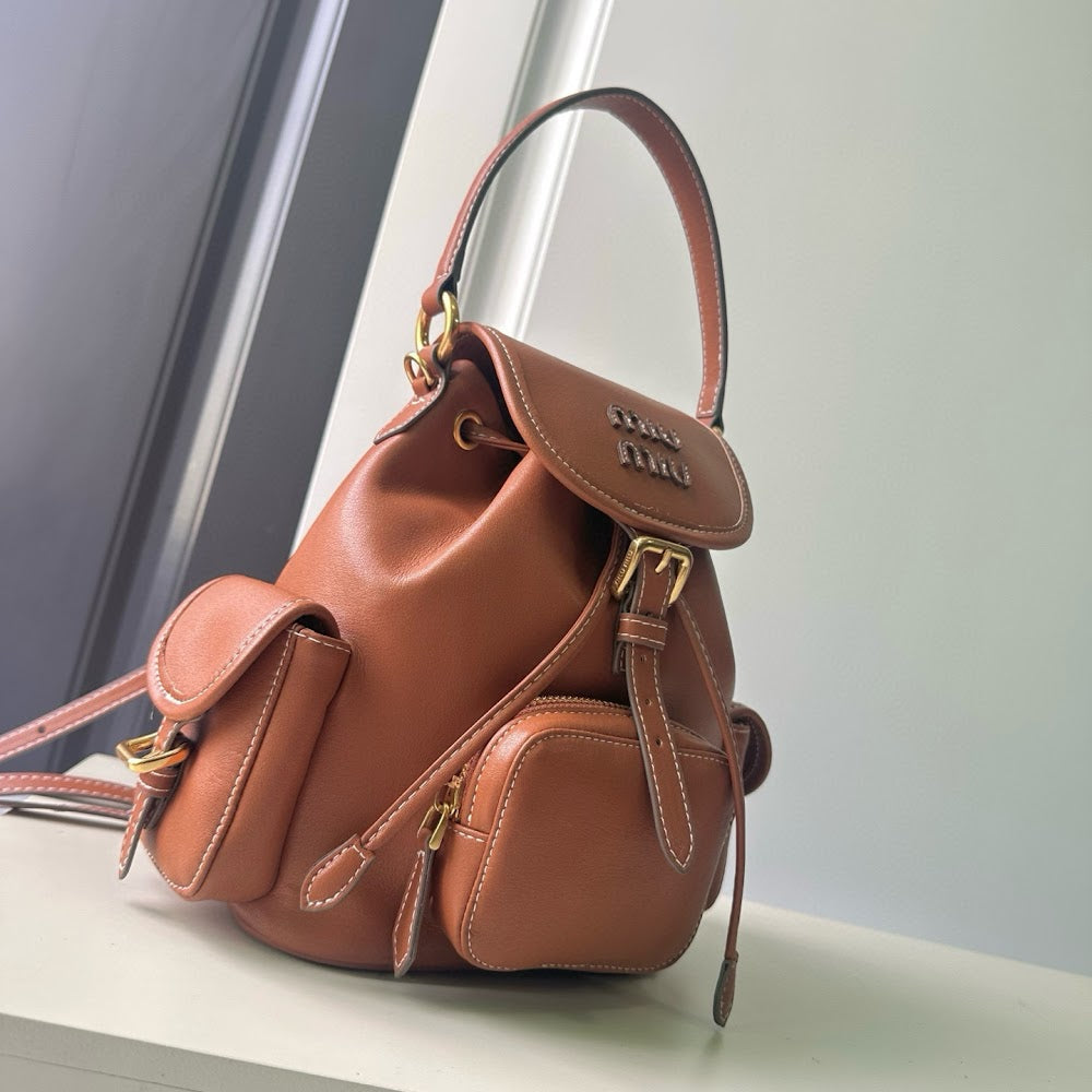 Ezyycart Bags pradn Luxury Bag --75635