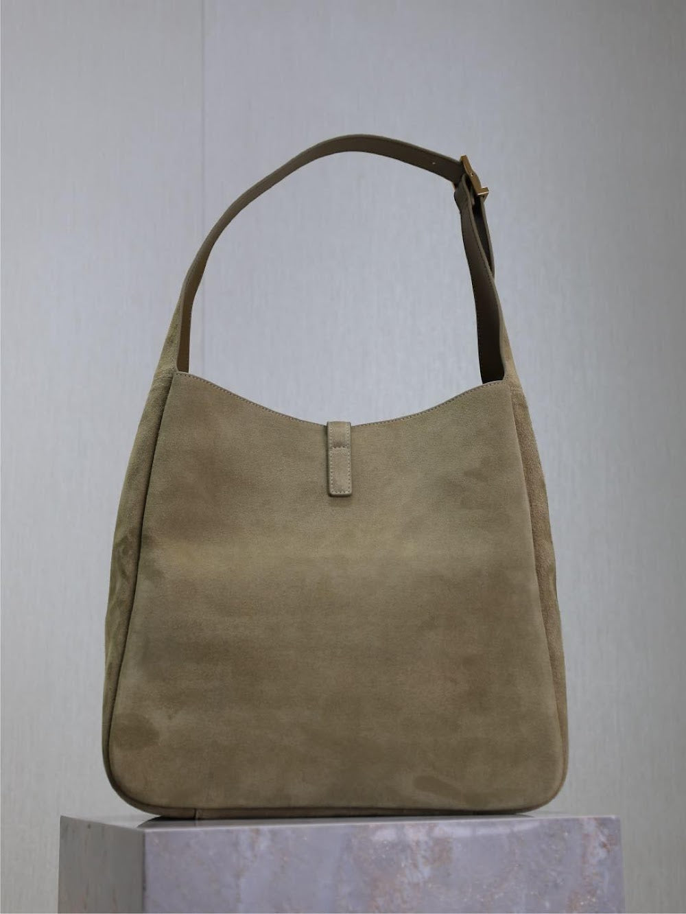 Ezyycart Bags YSLn Luxury Bag --119208