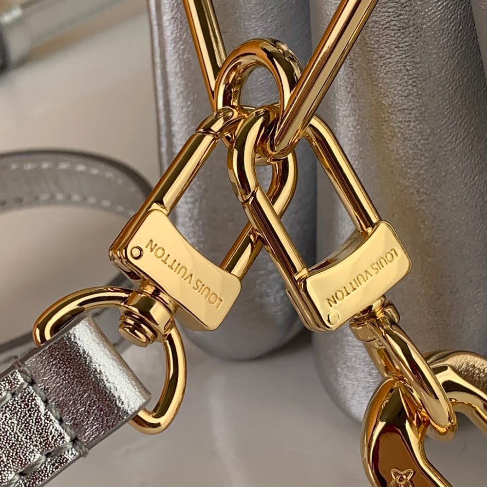Anum Bags ln Luxury Bag --58491