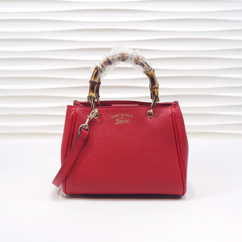 Ezyycart Bags Monvanti Shop - GCI Bags - 1272