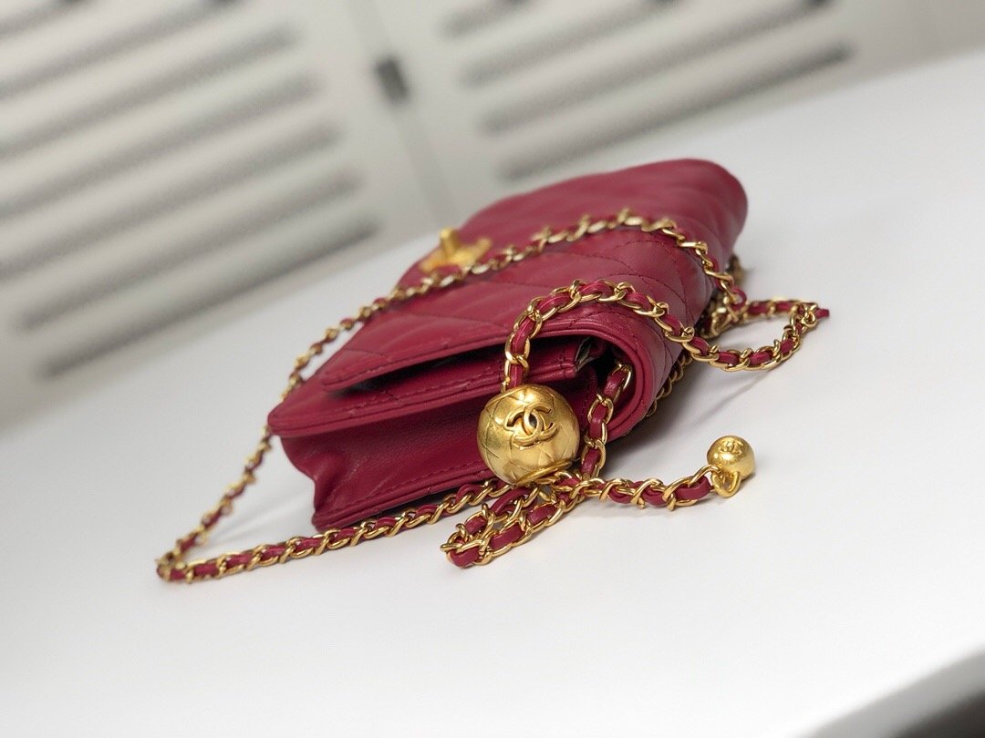 Anum Bags Bags CHL 079
