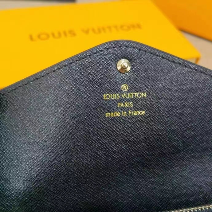 Anum Bags Elite Carryalls