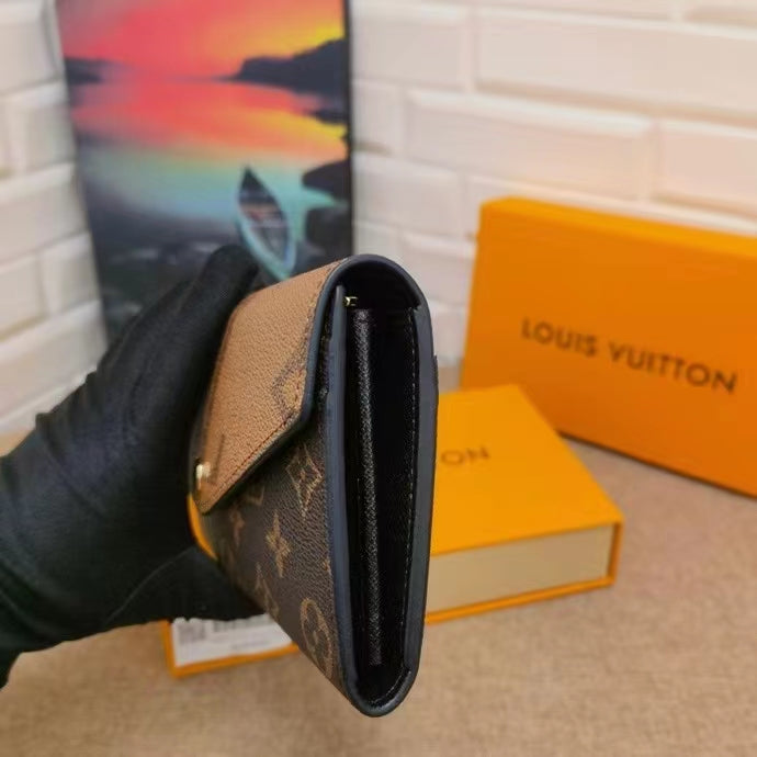 Anum Bags Elite Carryalls