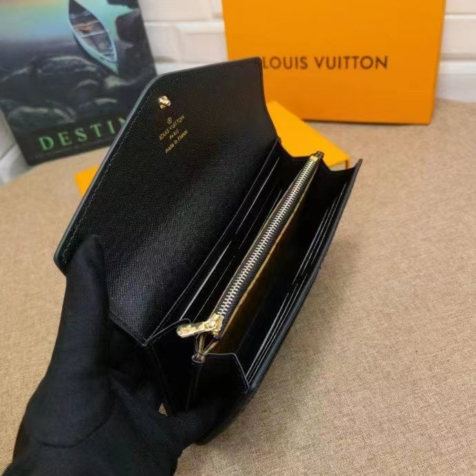 Anum Bags Elite Carryalls