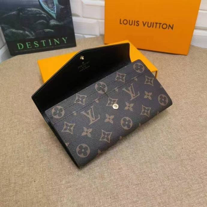 Anum Bags Elite Carryalls