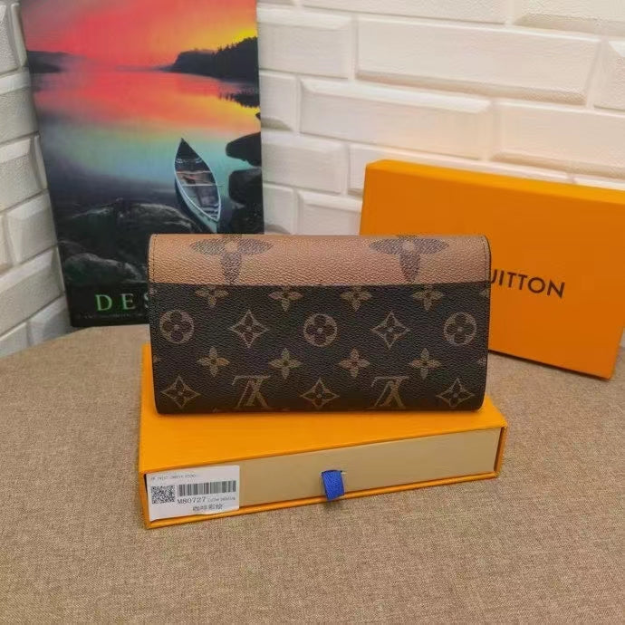 Anum Bags Elite Carryalls