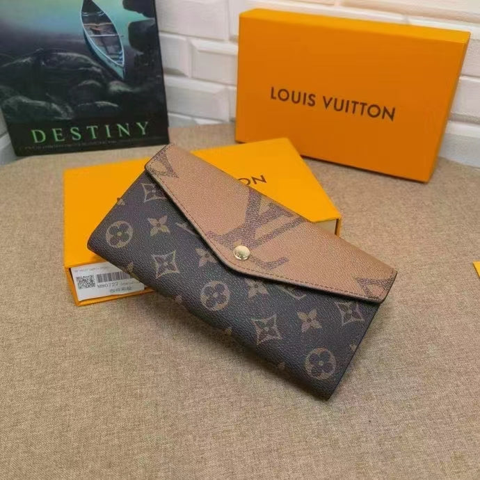 Anum Bags Elite Carryalls