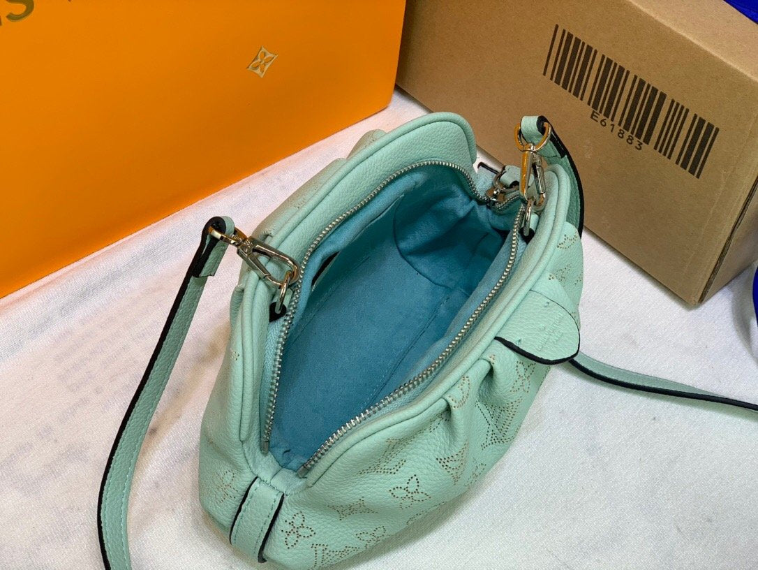 Ezyycart Bags Bags LUV 121