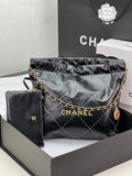 Anum Bags Monvanti Shop - CHL Bags - 2697